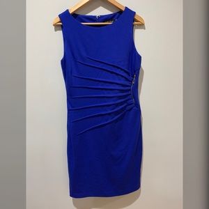 Ivanka Trump dress